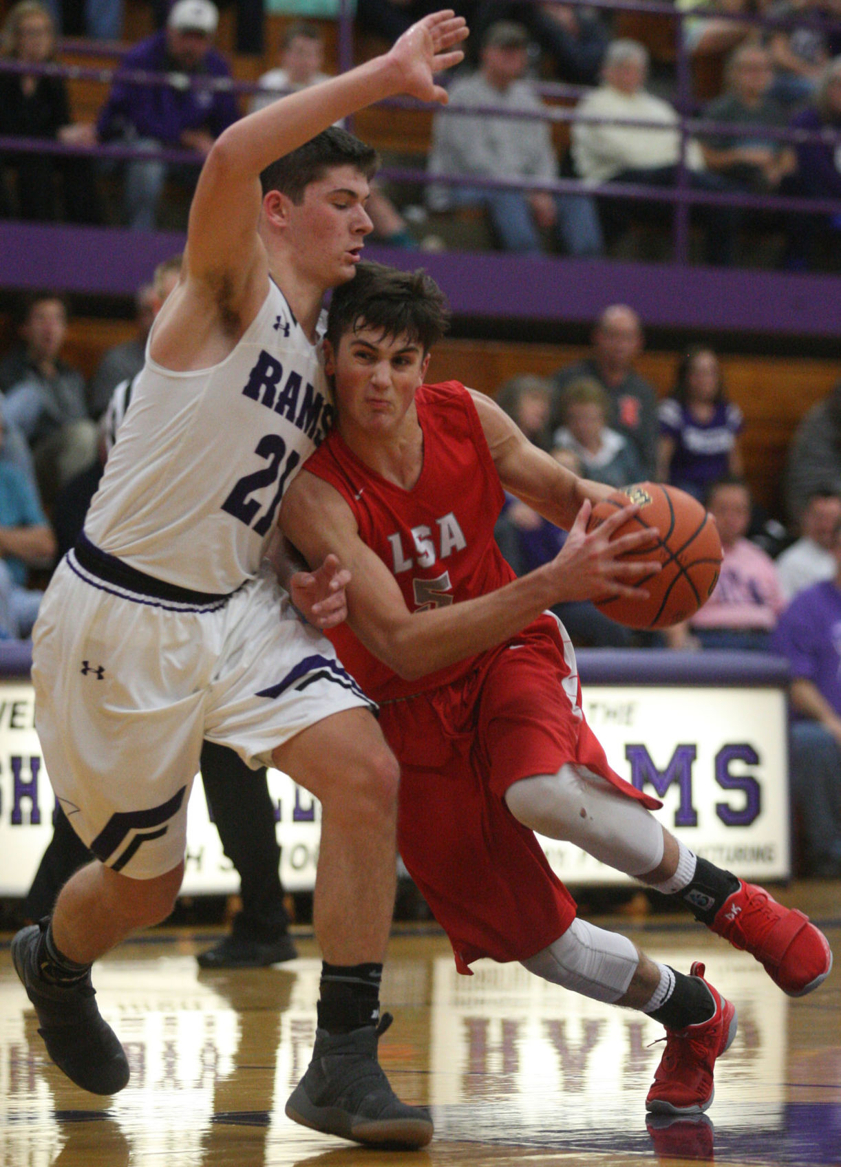 Shelbyville vs LSA boys basketball 6 12.12.17.jpg